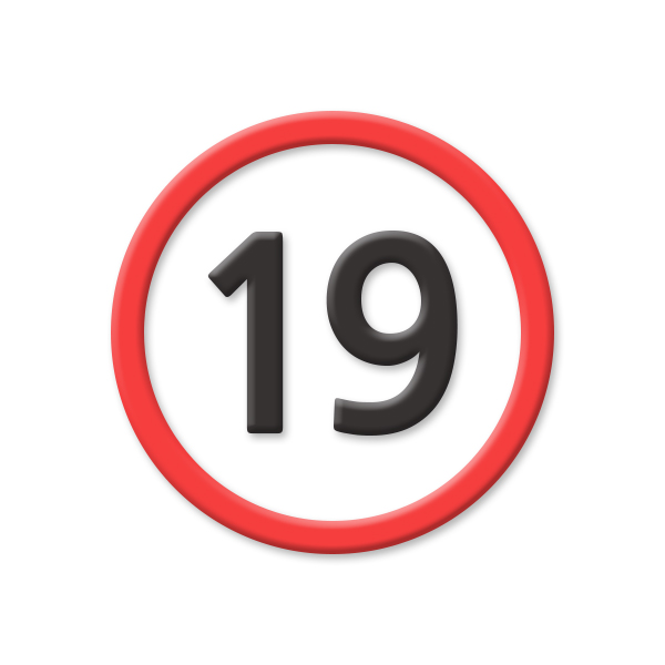 깃듬정 예랑막걸리 500ml