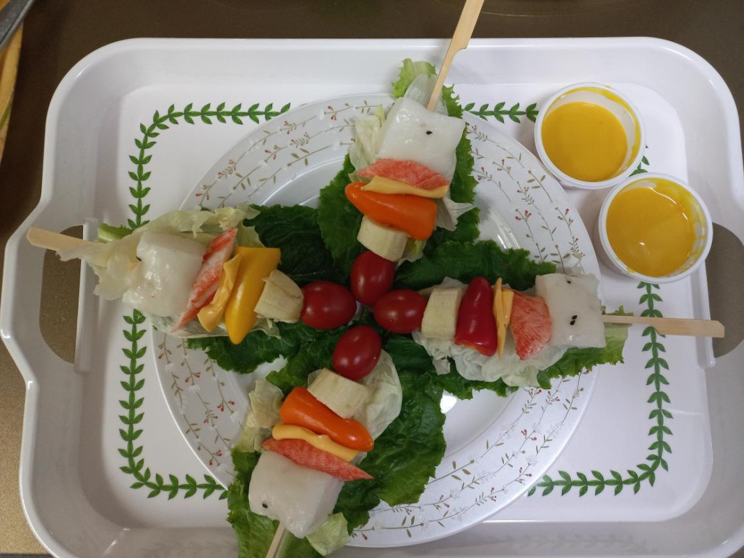 미니파프리카(가정용) 3kg 