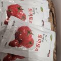 방주대추방울토마토 즙 100ml x 30포