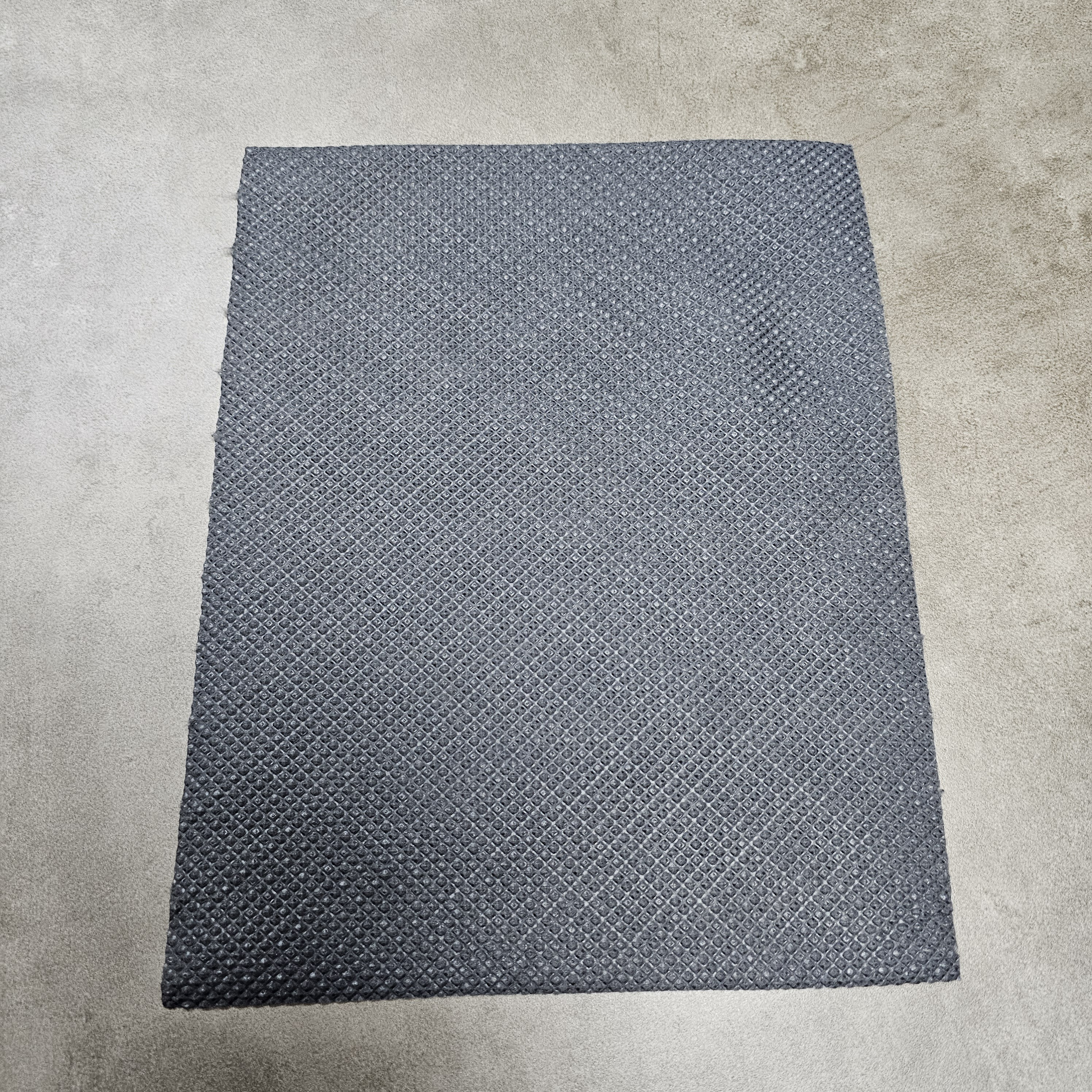 하얀나라 일회용 수세미(60매 *3)