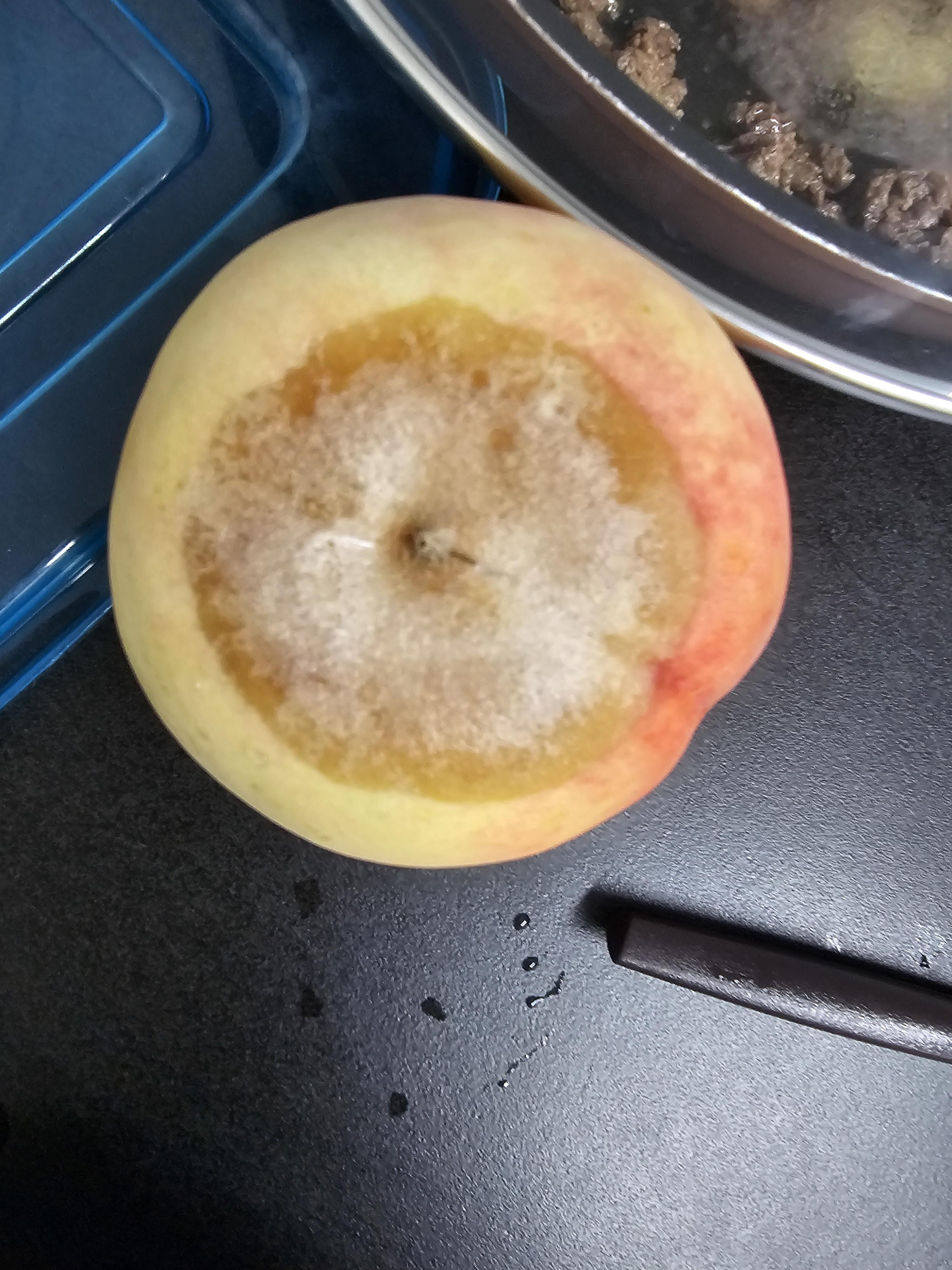 복숭아(물복) 2kg/4kg