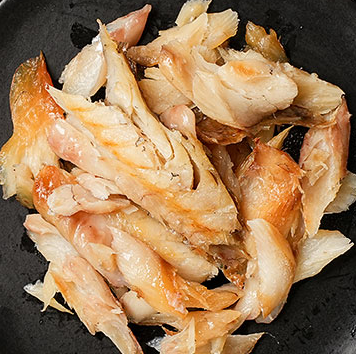 수림맛굴비x10미(28cm내외)