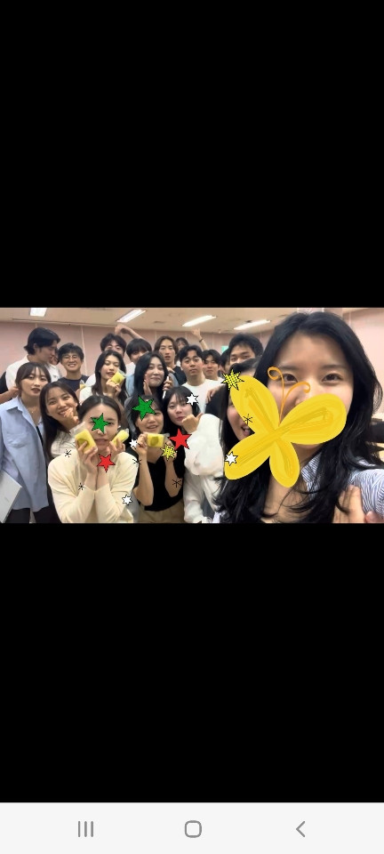 옥수수기정떡 30개입