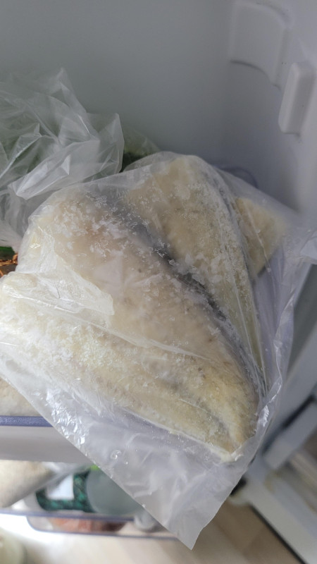 심명진 민물장어 초벌장어 1kg(초벌후 550g)