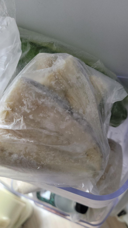 심명진 민물장어 초벌장어 1kg(초벌후 550g)