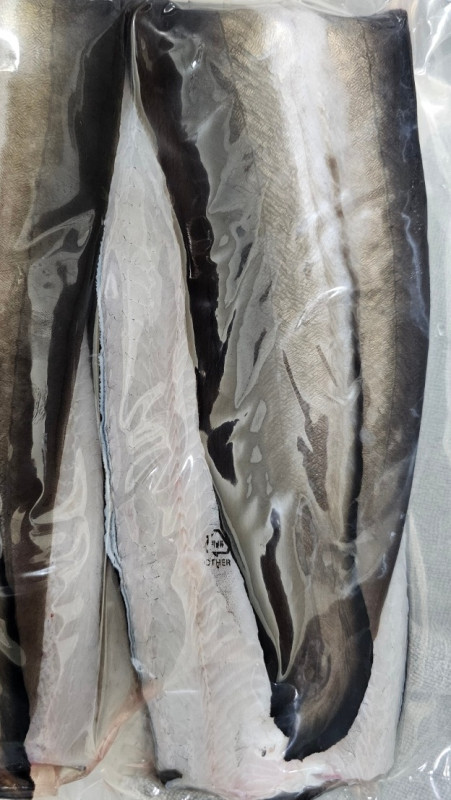 심명진 민물장어 손질장어 1kg(손질후 700g)