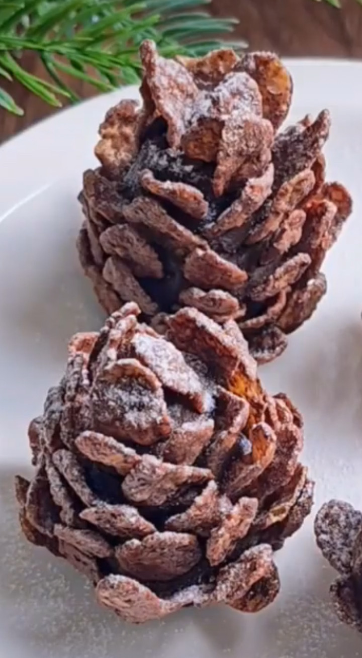 심명진 민물장어 손질장어 1kg(손질후 700g)