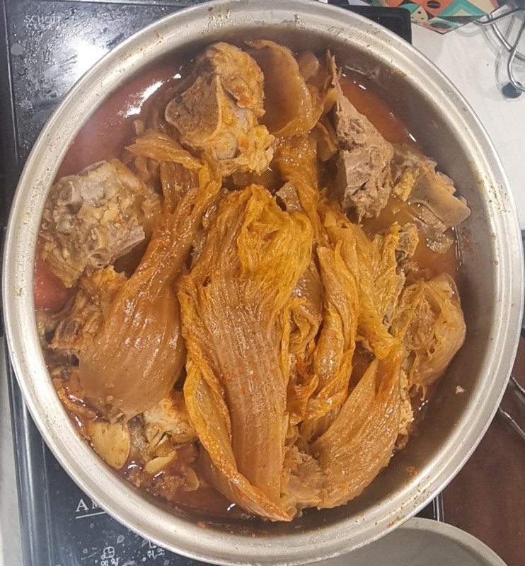 (1+1)화순 재래토종 흑돼지 대패삼겹살 300g (급속냉동)