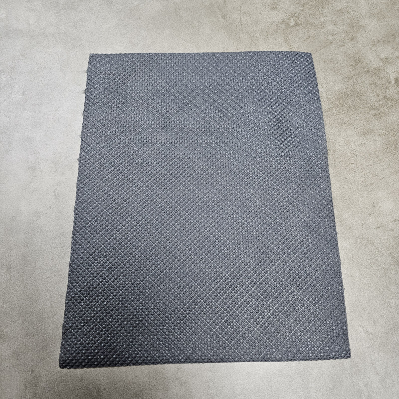 하얀나라 일회용 수세미(60매 *3)