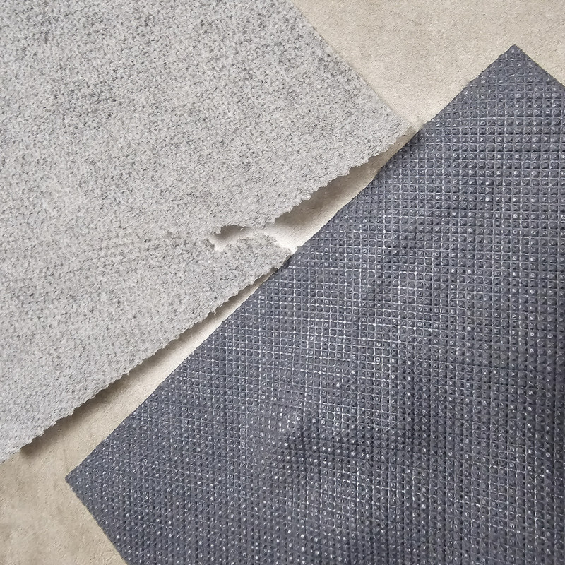 하얀나라 일회용 수세미(60매 *3)