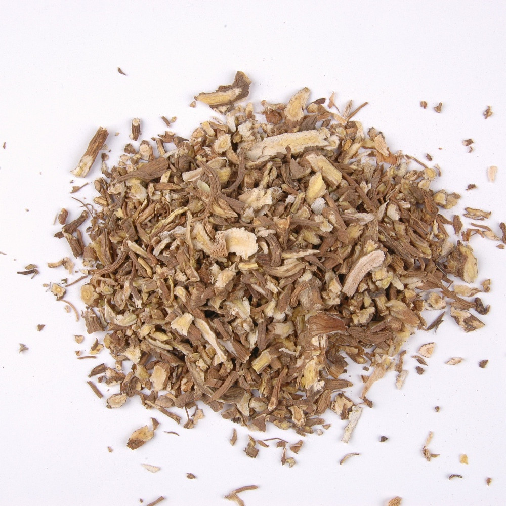 국산 한약재 당귀 300g/600g