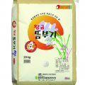 24년 햅쌀 황금뜸부기 쌀 20kg