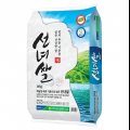 (24년 햅쌀)선녀쌀 20kg