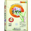 25년 햅쌀 황금뜸부기 쌀10kg