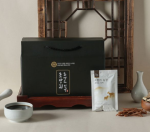 흑염소진액 30포 / 150포