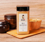 황금청국장가루 300g