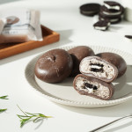 사평 보름떡(쿠앤크) 6개입