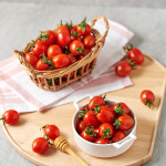 (품절처리)대추방울토마토2kg