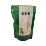 유기농작두콩차티백1g x40티백