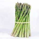 아스파라거스 2kg