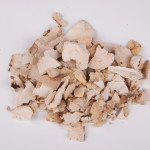 국산 한약재 복령 300g/600g