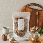 돼지감자차(100g)