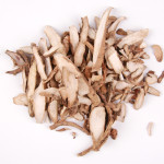 국산 한약재 작약 300g/600g