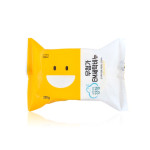 무첨가(계명활성제) EM 세탁비누 250g