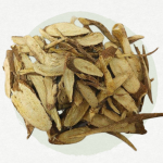 국산 한약재 감초 300g