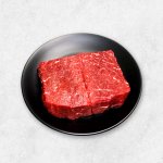 #한우1등급 장조림용 250g