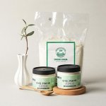 그릭요거트  100g/500g