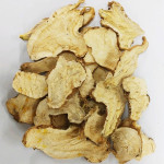 국산 한약재 삽주뿌리(백출) 300g/600g