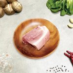 #화순맑은한돈 뒷다리살(수육용/찌개용/제육용) 500g/1kg/2kg