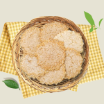 도곡 현미 누룽지 180g