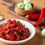 고추장굴비 700g(영광매실고추장굴비)