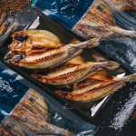 수림 내장제거한 자반굴비(30cm 내외) 10미