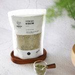 곡물제작소 자연을 담은 쑥미숫가루 300g