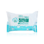 무첨가(계면활성제) 칭찬해 주방비누 250g