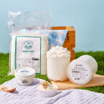 그릭요거트 100g / 500g