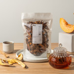 늙은호박차(100g)