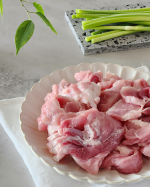 (원본)한돈 앞다리살(찌개용/제육용) 500g