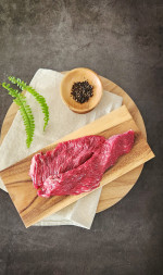 적벽한우 양지 300g 1등급