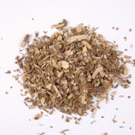 국산 한약재 당귀 300g/600g