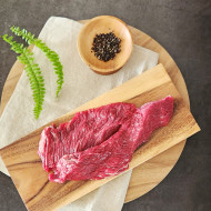 적벽한우 양지 300g 1등급