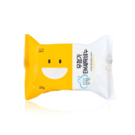 무첨가(계명활성제) EM 세탁비누 250g