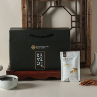 흑염소진액 30포 / 150포