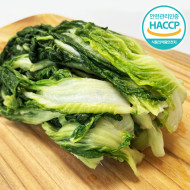 배추우거지(200g/400g/1kg)