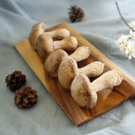 명품버섯(송화고)1kg 풍차농원