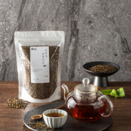 결명자차(400g)