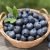 블루베리 1kg